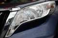Toyota Land Cruiser 3.0 D-4D 3DRS VX A/T VAN Blauw - thumbnail 19
