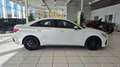 Audi A3 Limousine 30 TFSI S Line *SHZ*LED*V-Cockpit Blanco - thumbnail 4