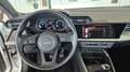 Audi A3 Limousine 30 TFSI S Line *SHZ*LED*V-Cockpit Blanco - thumbnail 11