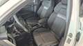 Audi A3 Limousine 30 TFSI S Line *SHZ*LED*V-Cockpit Blanco - thumbnail 12