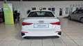 Audi A3 Limousine 30 TFSI S Line *SHZ*LED*V-Cockpit Blanco - thumbnail 7
