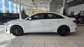Audi A3 Limousine 30 TFSI S Line *SHZ*LED*V-Cockpit Blanco - thumbnail 5
