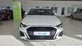 Audi A3 Limousine 30 TFSI S Line *SHZ*LED*V-Cockpit Blanco - thumbnail 2