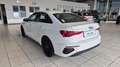 Audi A3 Limousine 30 TFSI S Line *SHZ*LED*V-Cockpit Blanco - thumbnail 8