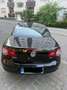 Volkswagen Eos 1.4 TSI Edition 2009 Schwarz - thumbnail 13