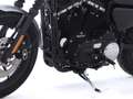 Harley-Davidson Sportster XL 883 883N IRON Argent - thumbnail 9