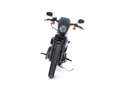 Harley-Davidson Sportster XL 883 883N IRON Argintiu - thumbnail 7