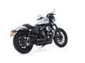 Harley-Davidson Sportster XL 883 883N IRON Silber - thumbnail 16