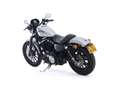 Harley-Davidson Sportster XL 883 883N IRON Zilver - thumbnail 12