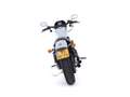 Harley-Davidson Sportster XL 883 883N IRON Argintiu - thumbnail 15