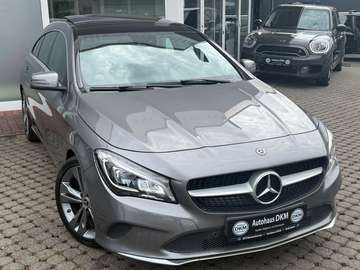 CLA 200 (117.943)
