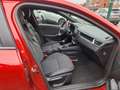 Renault Clio 1.0 TCe Intens, Navigatie,Achteruitrij camera,Appl Rood - thumbnail 23