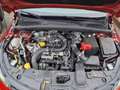 Renault Clio 1.0 TCe Intens, Navigatie,Achteruitrij camera,Appl Rood - thumbnail 21