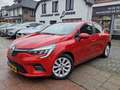 Renault Clio 1.0 TCe Intens, Navigatie,Achteruitrij camera,Appl Rood - thumbnail 1