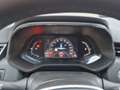 Renault Clio 1.0 TCe Intens, Navigatie,Achteruitrij camera,Appl Rood - thumbnail 10