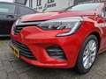 Renault Clio 1.0 TCe Intens, Navigatie,Achteruitrij camera,Appl Rood - thumbnail 17