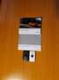 Renault Clio 1.0 TCe Intens, Navigatie,Achteruitrij camera,Appl Rood - thumbnail 22