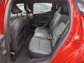 Renault Clio 1.0 TCe Intens, Navigatie,Achteruitrij camera,Appl Rood - thumbnail 9