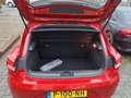 Renault Clio 1.0 TCe Intens, Navigatie,Achteruitrij camera,Appl Rood - thumbnail 20
