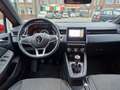 Renault Clio 1.0 TCe Intens, Navigatie,Achteruitrij camera,Appl Rood - thumbnail 7
