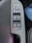 Renault Clio 1.0 TCe Intens, Navigatie,Achteruitrij camera,Appl Rood - thumbnail 14