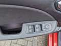 Renault Clio 1.0 TCe Intens, Navigatie,Achteruitrij camera,Appl Rood - thumbnail 18