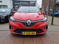 Renault Clio 1.0 TCe Intens, Navigatie,Achteruitrij camera,Appl Rood - thumbnail 2