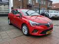 Renault Clio 1.0 TCe Intens, Navigatie,Achteruitrij camera,Appl Rood - thumbnail 5
