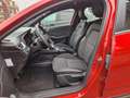 Renault Clio 1.0 TCe Intens, Navigatie,Achteruitrij camera,Appl Rood - thumbnail 8