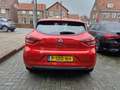 Renault Clio 1.0 TCe Intens, Navigatie,Achteruitrij camera,Appl Rood - thumbnail 6
