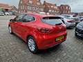 Renault Clio 1.0 TCe Intens, Navigatie,Achteruitrij camera,Appl Rood - thumbnail 4