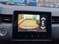 Renault Clio 1.0 TCe Intens, Navigatie,Achteruitrij camera,Appl Rood - thumbnail 12