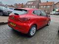 Renault Clio 1.0 TCe Intens, Navigatie,Achteruitrij camera,Appl Rood - thumbnail 15