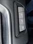 Renault Clio 1.0 TCe Intens, Navigatie,Achteruitrij camera,Appl Rood - thumbnail 13
