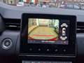 Renault Clio 1.0 TCe Intens, Navigatie,Achteruitrij camera,Appl Rood - thumbnail 19