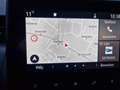 Renault Clio 1.0 TCe Intens, Navigatie,Achteruitrij camera,Appl Rood - thumbnail 11