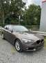 BMW 116 116 d Efficient Dynamics Edition Braun - thumbnail 1