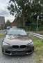 BMW 116 116 d Efficient Dynamics Edition Braun - thumbnail 2