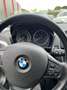 BMW 116 116 d Efficient Dynamics Edition Braun - thumbnail 4