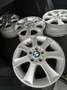 BMW 116 116 d Efficient Dynamics Edition Braun - thumbnail 5