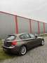 BMW 116 116 d Efficient Dynamics Edition Braun - thumbnail 3