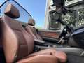 BMW 125 1-serie Cabrio 125i High Executive -6 CILINDER-AUT Albastru - thumbnail 8