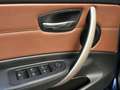 BMW 125 1-serie Cabrio 125i High Executive -6 CILINDER-AUT Albastru - thumbnail 14