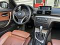 BMW 125 1-serie Cabrio 125i High Executive -6 CILINDER-AUT Albastru - thumbnail 12