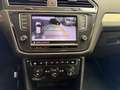 Volkswagen Tiguan 1.4 TSI ACT Connected Series Automaat Wit - thumbnail 6