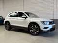 Volkswagen Tiguan 1.4 TSI ACT Connected Series Automaat Wit - thumbnail 1