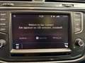 Volkswagen Tiguan 1.4 TSI ACT Connected Series Automaat Wit - thumbnail 7
