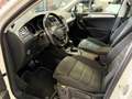 Volkswagen Tiguan 1.4 TSI ACT Connected Series Automaat Wit - thumbnail 9