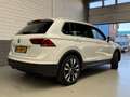 Volkswagen Tiguan 1.4 TSI ACT Connected Series Automaat Wit - thumbnail 2