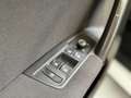 Volkswagen Tiguan 1.4 TSI ACT Connected Series Automaat Wit - thumbnail 5
